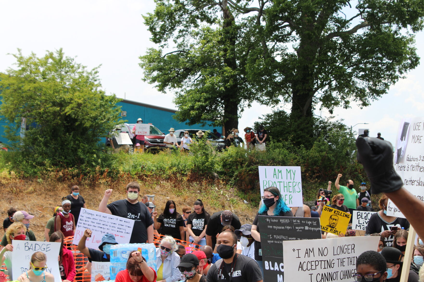HKY demonstration (44).JPG